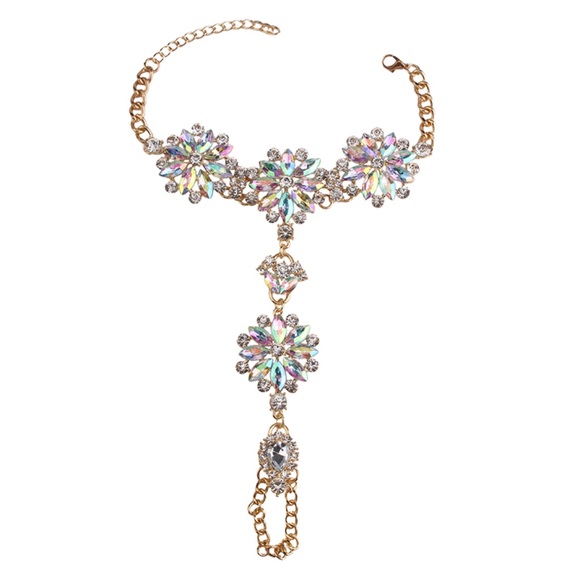 Anklet/Handlet - Picture 5 of 7